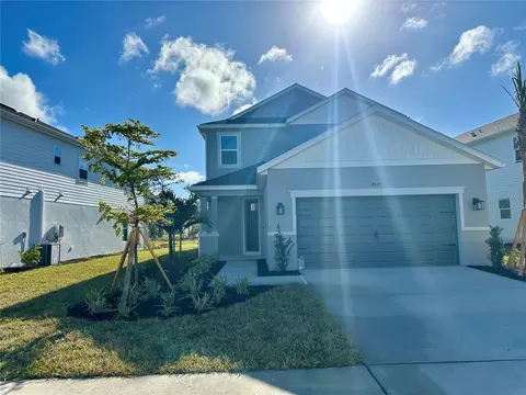 8445 Skye Ranch Blvd, Sarasota, FL 34241