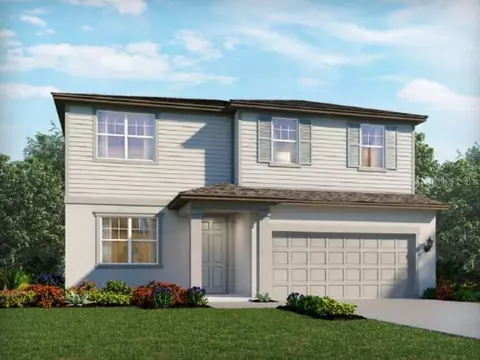 428 Sun Chaser Dr, Nokomis, FL 34275