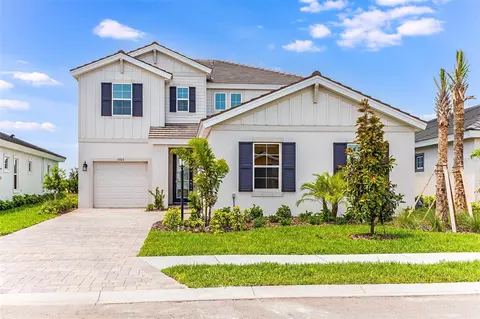 3827 Farm Garden Ct, Lakewood Ranch, FL 34211