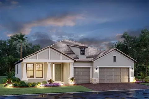 4704 Sweet Retreat Run, Lakewood Ranch, FL 34211