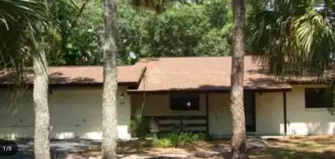 2109 Pine Gardens Trl, Sarasota, FL 34231