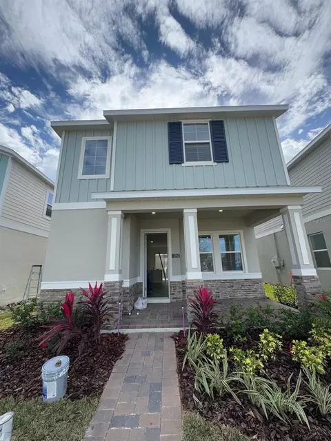 16950 Hamlin Oasis Loop, Winter Garden, FL 34787
