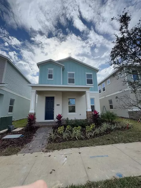 16944 Hamlin Oasis Loop, Winter Garden, FL 34787