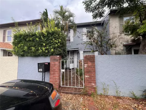 5210 Blane Dr, Temple Terrace, FL 33617