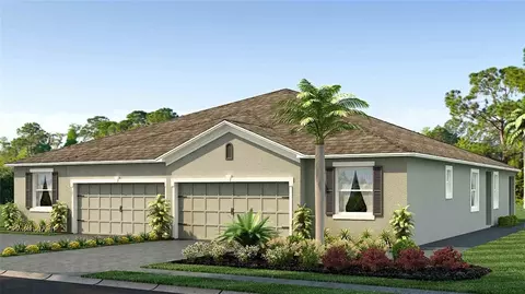 Undisclosed, Plant City, FL 33565