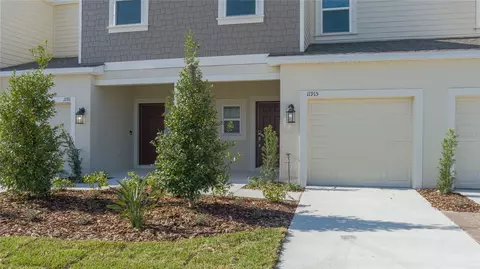 11915 Glenside Ter, Palmetto, FL 34221