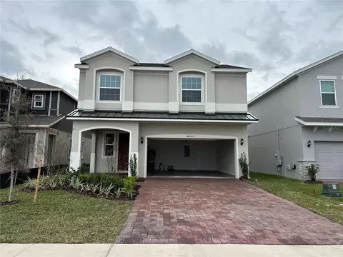 14643 Erice Ave, Clermont, FL 34714