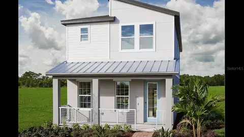 4962 Coral Bean Aly, Winter Garden, FL 34787