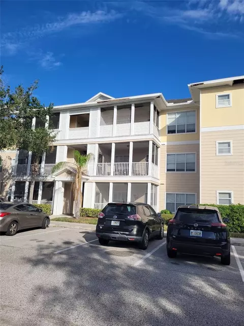 4802 51st St W #1910, Bradenton, FL 34210