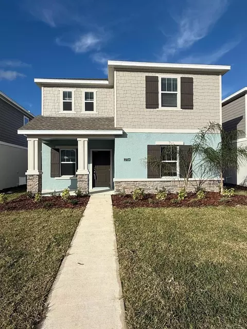 2754 Armstrong Ave, Clermont, FL 34714