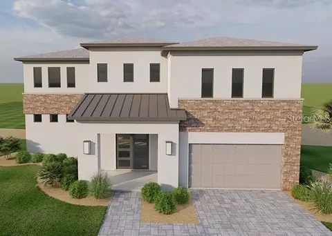 1547 Corolla Ct, Reunion, FL 34747