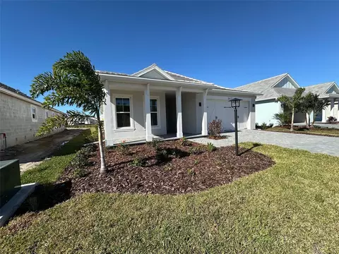 8379 Windbound Ct, Lakewood Ranch, FL 34240