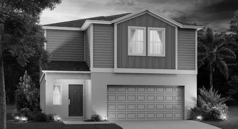 7977 Peace Lily Ave, Wesley Chapel, FL 33545