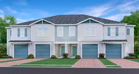 4955 SW 81st Loop, Ocala, FL 34476