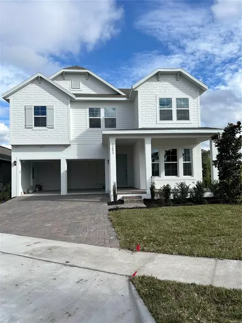 13093 Sunrise Harvest, Winter Garden, FL 34787