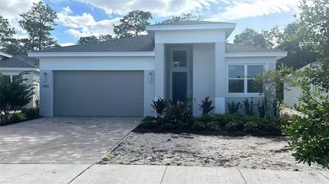 1060 Liliana Dr #1060, Deland, FL 32724