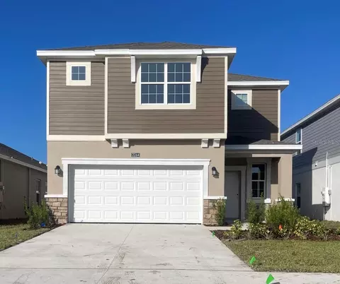 2264 Amorie Dr, Kissimmee, FL 34746