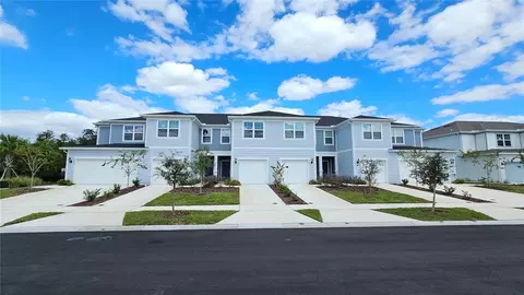 4661 Sparkling Shell Ave, Kissimmee, FL 34746
