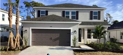 9228 Torrent Trl, Sarasota, FL 34241