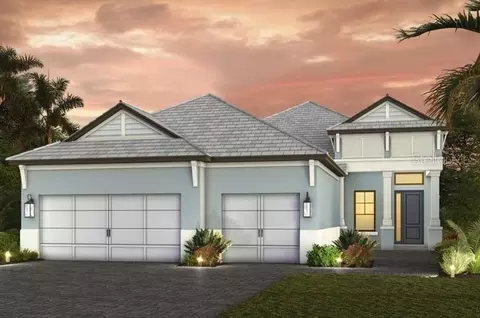 6309 Isla Del Ray Ave, Sarasota, FL 34240
