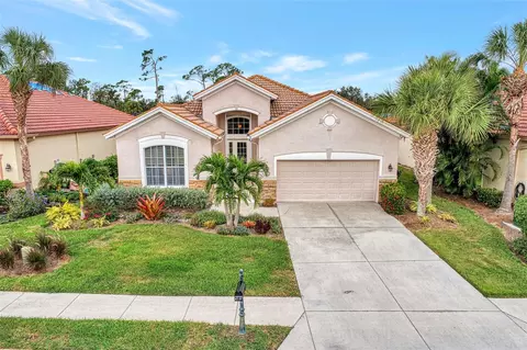 2737 Sawgrass Ct, Port Charlotte, FL 33953