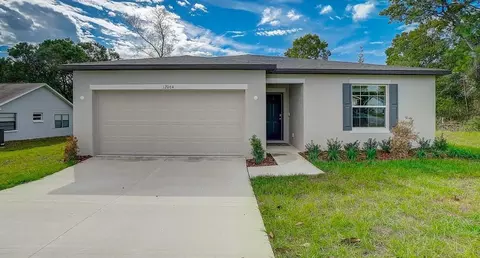 2713 Date Palm Dr, Edgewater, FL 32141