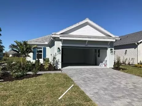 16127 Isola Pl, Bradenton, FL 34211