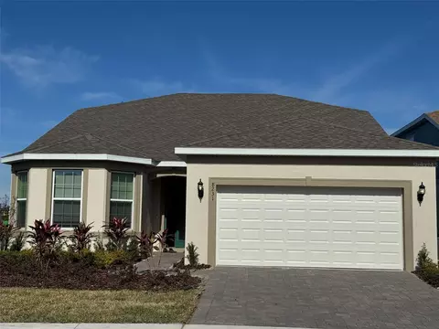8231 Fenton St, Orlando, FL 32836