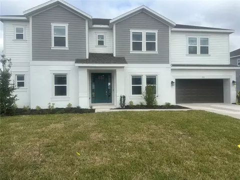 2551 Overfalls Pl, Wesley Chapel, FL 33543