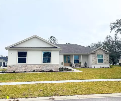 520 Square Lake Dr E, Bartow, FL 33830