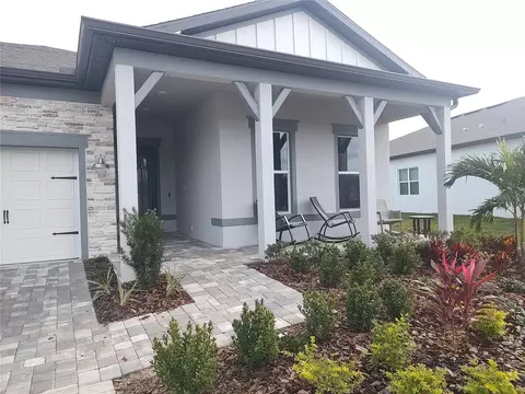 11342 Shoreline Trl, Parrish, FL 34219