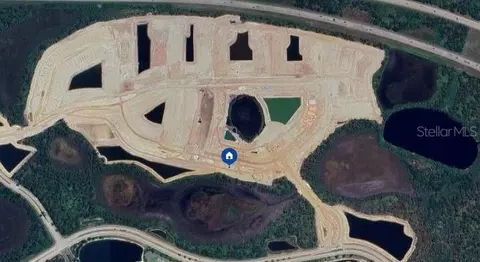 1773 Pepper Grass Dr, North Port, FL 34289