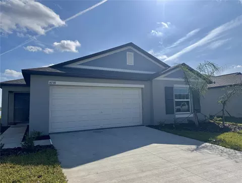 8728 Sunset Park Trl, Parrish, FL 34219