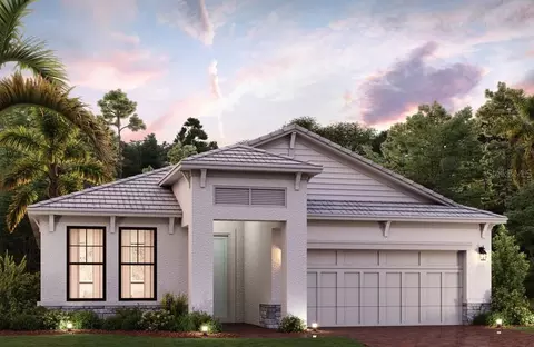 17341 Savory Mist Cir, Bradenton, FL 34211
