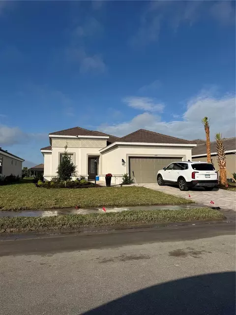 6169 Grandview Hill Ct, Bradenton, FL 34203