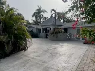 Undisclosed, Sarasota, FL 34236