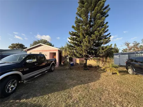 7406 12th Ave S, Tampa, FL 33619