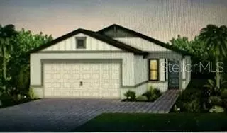 Undisclosed, Sarasota, FL 34240