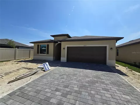 16869 Cayo Key Dr, Port Charlotte, FL 33953
