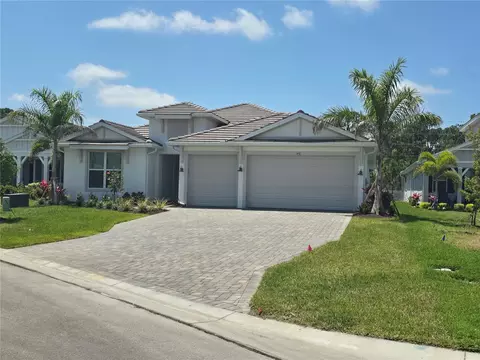 148 Daylily Blvd, Nokomis, FL 34275