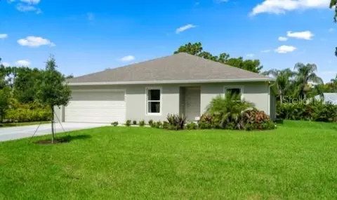 1349 Congo Dr, Kissimmee, FL 34759