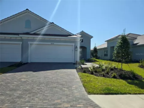 8745 Saint Kitts Cir, Englewood, FL 34224