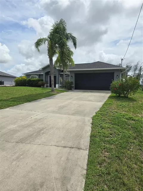 17801 Solstice Ave, Venice, FL 34293