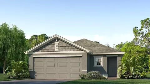 31056 Silver Stage Dr, Brooksville, FL 34602