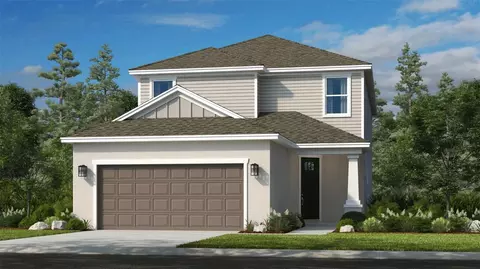 4307 Pond Brook Ct, Bradenton, FL 34211