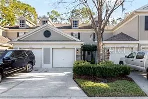 11137 Windsor Place Cir, Tampa, FL 33626