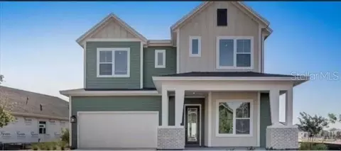 3117 Expedition Dr, Saint Cloud, FL 34771