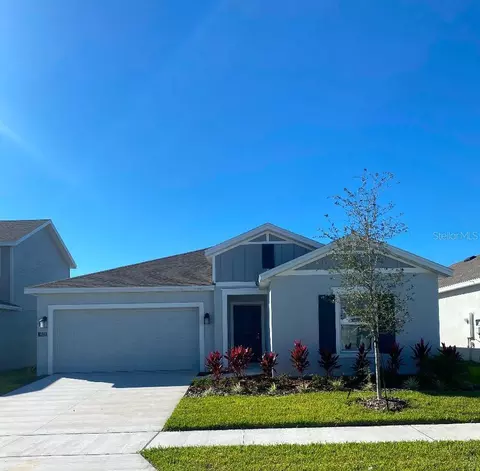 1808 Foreman Rd, Eagle Lake, FL 33839