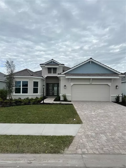 15409 San Lazzaro Ave, Bradenton, FL 34211
