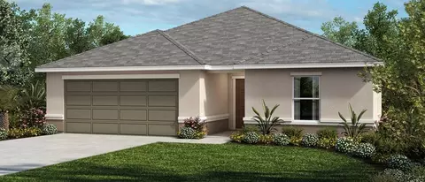 5628 Creek Haven Way, Lakeland, FL 33810